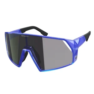 Gafas de sol Scott Escudo profesional