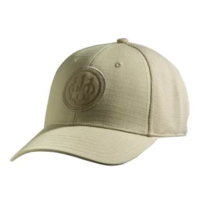 Gorra Beretta Shield Flexfit Moda