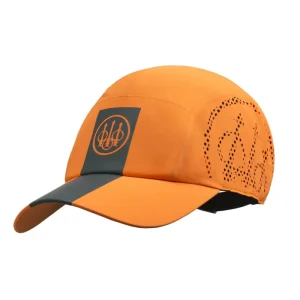 Gorra Beretta Tech Venta en línea