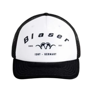Gorra Blaser Since Foam