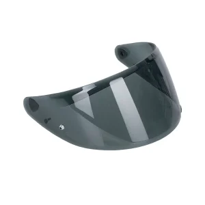 HJC HJ-40 RPHA 71 Visor en oferta