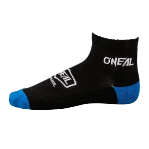 Icono de la tripulación de Calzini O’Neal