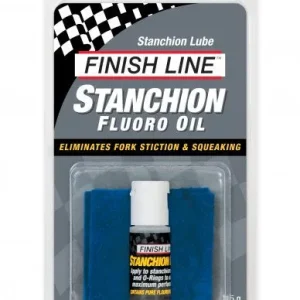 Kit de mantenimiento para la línea de meta STANCHion 15GR TIEMS