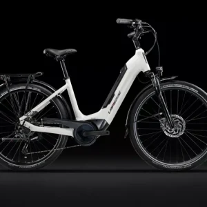 Lapierre e-urban 6.5