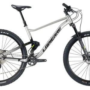 Lapierre Zesty TR 3.9