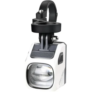 LED MagicShine EVO 1700 LED LED Venta caliente en línea