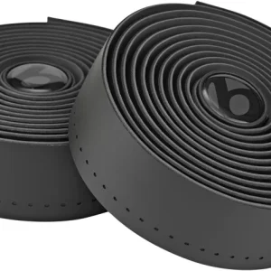 Línea de cinta de manillar de Bontrager