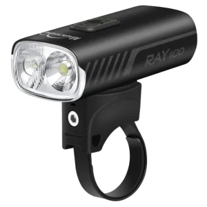 MagicShine Ray1100 USB-C White LED Luz frontal Rebajas