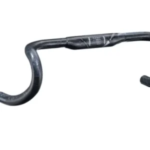 Manezar de carbono ACR compacto de FSA K-Force Rebajas