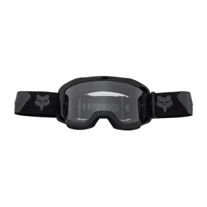 Máscara de núcleo principal de Fox