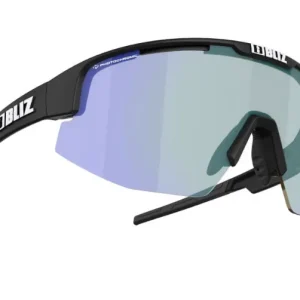 Matriz Nano Bliz Gafas – Fotocromático