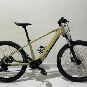 Megamo Ridon HT 630 Tamaño S – Usado