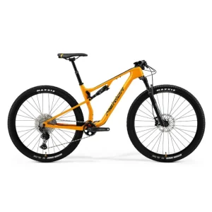 Mérida Ninty-Six RC 5000