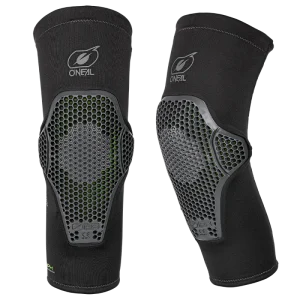 Modas de flujo de rodilla