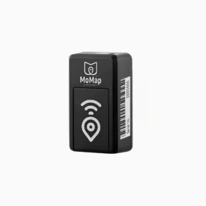 MOMAP MINI+SIM+1 Año de acceso a la plataforma MOMAP