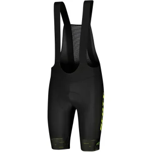 Mono Scott RC Pro Oferta caliente