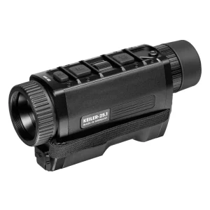 Monocular Térmico Liemke Keiler 25.1