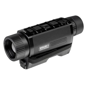 Monocular Térmico Liemke Keiler 1