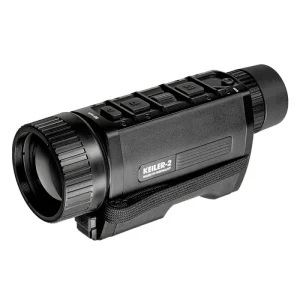Monocular Térmico Liemke Keiler 2