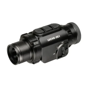 Monocular Térmico Liemke Luchs-25.1