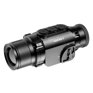 Monocular Térmico Liemke Luchs-1