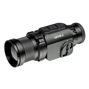 Monocular Térmico Liemke Luchs-2