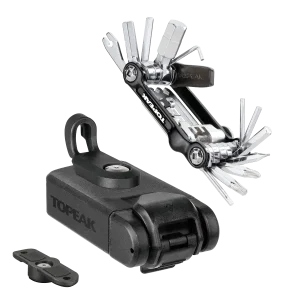 MultiAtrezzi Topaak Toolbox T20