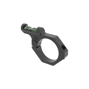 Nivel de burbuja para visor Vector Optics GenII anilla 30/34mm