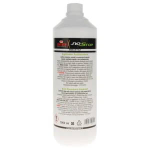 Nostop Barbieri 1000ml anti -foraje sellador