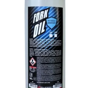 Once aceite para horquillas 7.5WT – 1000ml