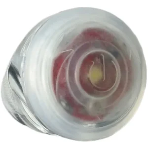 Once to07f luz frontal