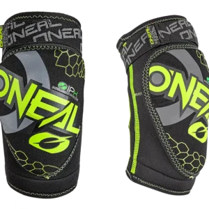 O’Neal Dirt Guard Kneair Kneirs Venta caliente en línea
