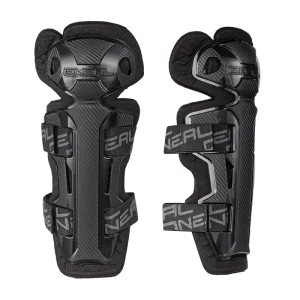 O’Neal Genceier Pro II RL Caron