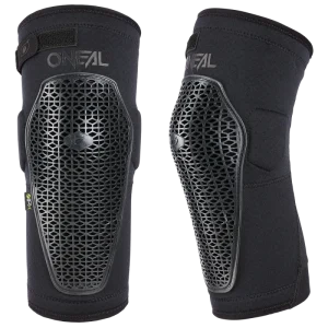 O’Neal Junction Lite Knee Guard Knees