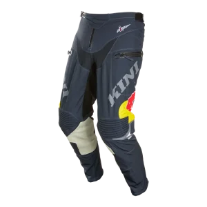 O’Neal Kini Red Bull exc kini Red Bull 1.0 pantalones