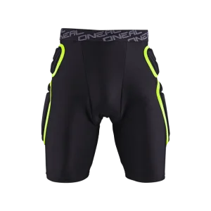 O’Neal Protective Trail Shorts