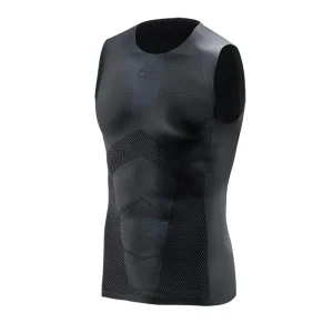 Oxyburn B-Easy 5080 Tank Top