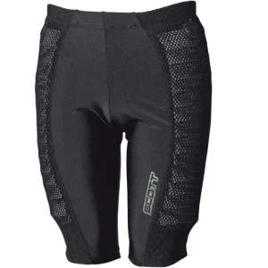 Pantalones cortos protectores Scott Bicicleta