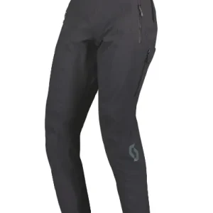 Pantalones de mujeres Scott Trail Storm WP