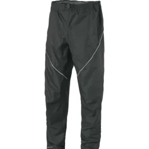 Pantalones Scott Lluvia