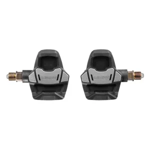 Pedales de doble aspecto keo blade potencia