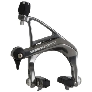 Pinza de freno de fuerza de rim sram en oferta