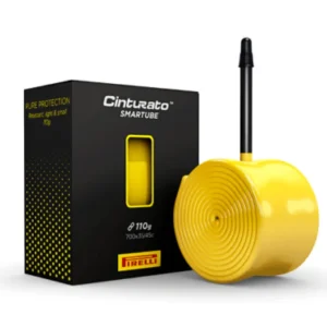 Pirelli Camera de Smartube Belt 700×35/45 – 60 mm
