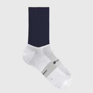 Pissei Calzini First Skin 2025