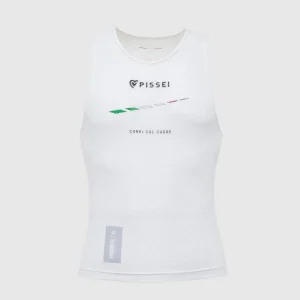 Pissei íntimo top -tight Abright 2025