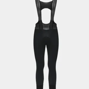 Pissei Monviso 2024 zapatos de invierno