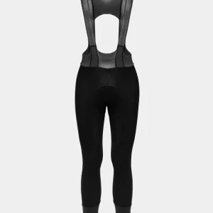 Pissei Monviso Woman Winter Shoes 2025