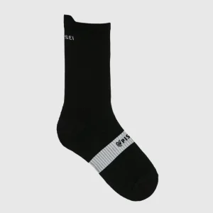 Pissei primero 2025 calcetines de verano