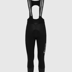 Pissei Winter Pissei Monviso 2025