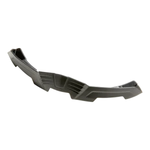 Protección de la nariz para el casco D-SRS